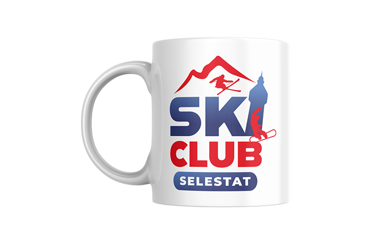 Ski Club Sélestat