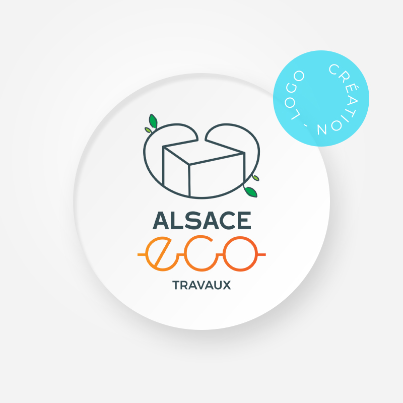 alsace-eco-travaux-logo-1