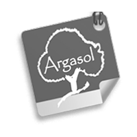 argasol