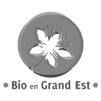 bio-grand-est