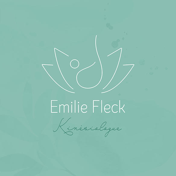 emilie-flack-logo