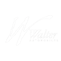 garage-walter