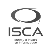 isca