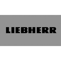 liebehrr