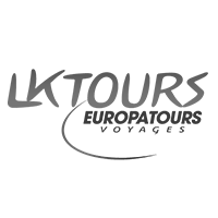 lk-tours