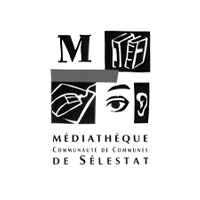 mediatheque-selestat