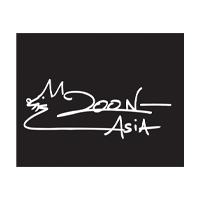 moon-asia