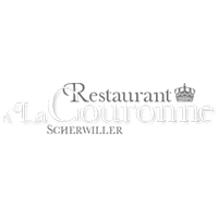 restaurant-la-couronne