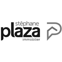 stephane-plaza