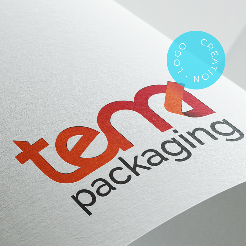 tem-packaging-logo-1